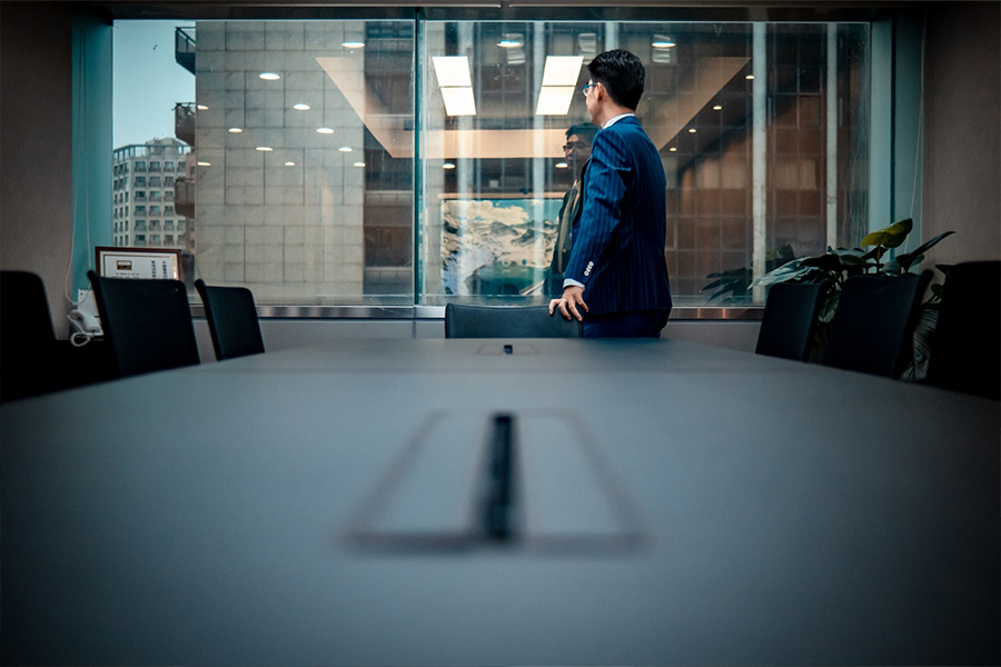 18歲單獨擁有5億遺產，到底是不是好