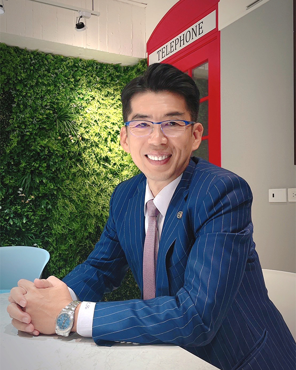 397962999_752728590225224_7810578656539878934_n