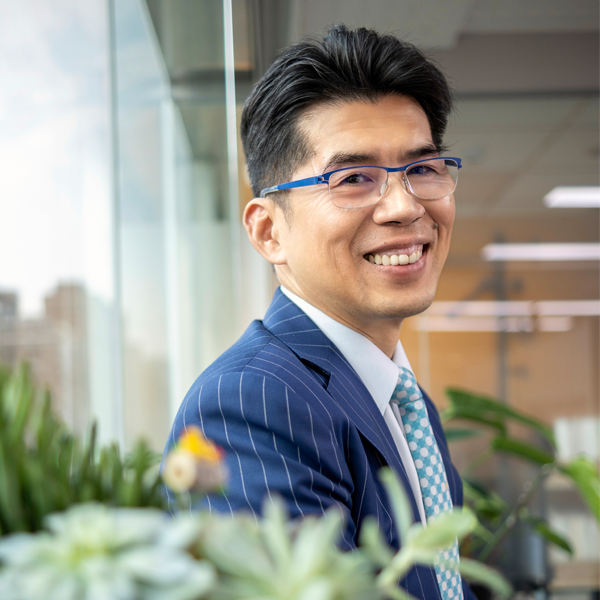 蘇家宏律師112.12.12