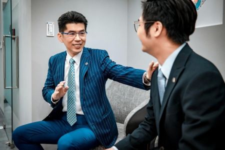 想要隔代傳承省稅？千萬不要隨便拋棄繼承！－蘇家宏律師