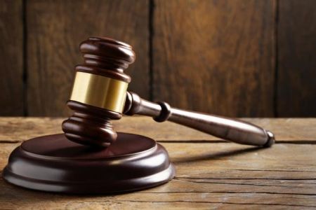 外牆裝設冷氣室外機，可能面臨拆除風險？－林正椈律師