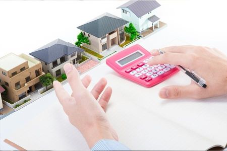 囤房稅，竟然可以驅動你的愛？！－蘇家宏律師