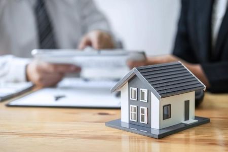 一棟房子要怎麼”公平”的分給3個孩子？－蘇家宏律師