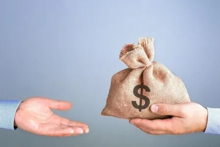 現在沒時間請求特留分，可以以後再主張嗎？