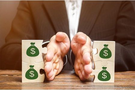 配偶的財產，你拿得到一半嗎？－蘇家宏律師、 周依潔律師