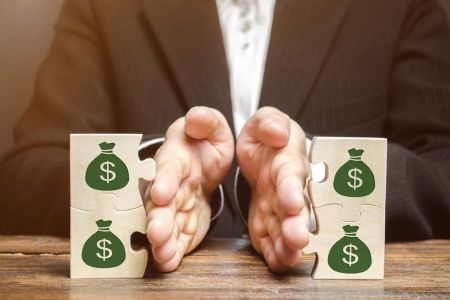 監護人可以隨意處分我的財產嗎？－周依潔律師