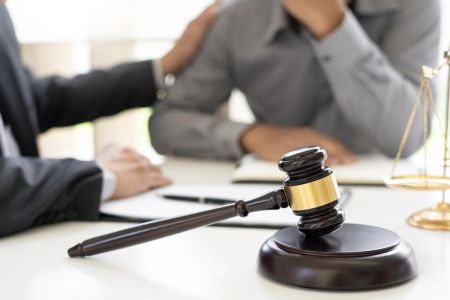 協議離婚專欄(2)如何確保離婚合法有效？－林正椈律師