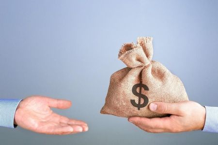 死前2年內贈與之財產，屬於遺產嗎? －林正椈律師