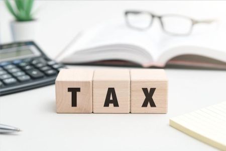 遺產稅申報變簡單了，你知道嗎？－林正椈律師