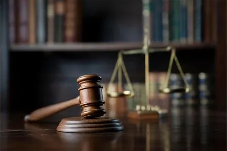 我不知道對方是誰，要如何提告？－林正椈律師