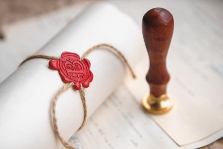 婚姻關係存續中，代墊扶養費之請求－林正椈律師