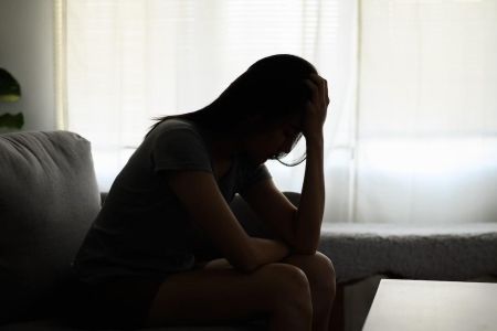 是不是輪到我拋棄繼承? －林正椈律師