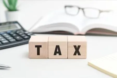 保險真的能節稅嗎？－林正椈律師