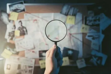 施工爆炸誰負責？淺談新光三越爆炸事件－林正椈律師、彭彥勳律師