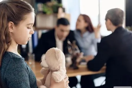 養了多年竟沒繼承權？自幼撫養≠合法收養，一步錯就讓養子女變陌生人－林正椈律師、林隆鑫律師