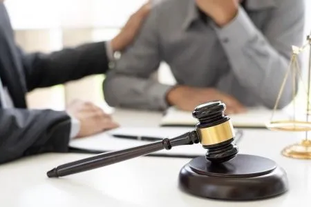 子女如何主張「免除或減輕對父母的扶養義務」呢？－林正椈律師、周子晏律師