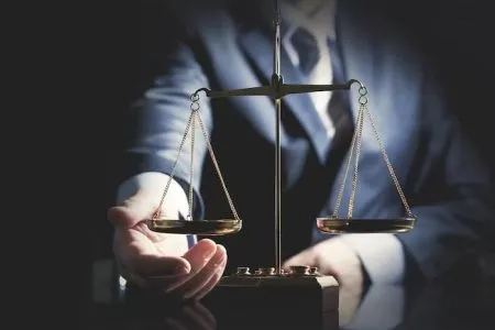 詐欺犯只要沒拿錢或把錢繳回，就可以減刑？  －周依潔律師、陳禹竹律師