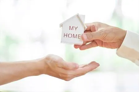 胡瓜財產分配給孩子，真的沒有愛太太嗎？其實藏著滿滿智慧與溫情  －蘇家宏律師