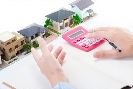 存款八十萬夠不夠結婚？一通電話，準岳母給了最真實的考驗－蘇家宏律師