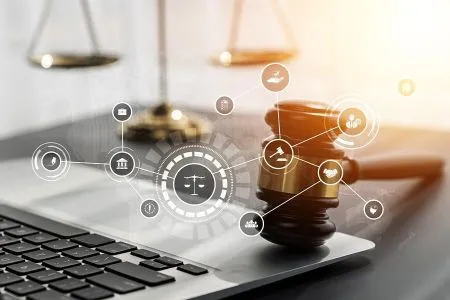 讓加害者負起應負之賠償責任！如何進行假扣押、犯罪被害人權益保障法之特別規定 －林正椈律師、黄亦揚律師