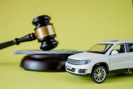 無照駕駛會有什麼法律責任呢？－林正椈律師、彭彥勳律師