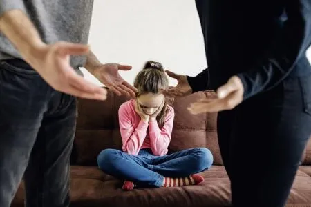 離婚了，先生拿到監護權可以賣掉小孩名下的台積電股票嗎？－蘇家宏律師
