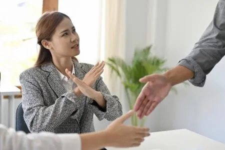 失聯父海外過世，法院不讓辦拋棄繼承！？－蘇家宏律師