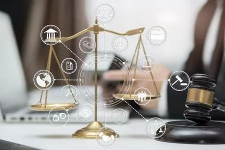 「下次一定」來不及：生前已經送了，還沒過戶怎麼辦？－林正椈律師、林隆鑫律師