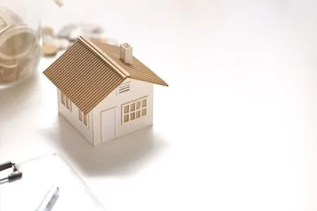 房子送給了配偶，六千萬房貸卻留給自己？夫妻贈與前，請先替自己留下退路－蘇家宏律師
