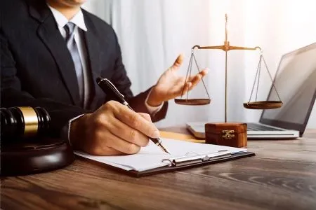 被繼承人生前未撤銷的法律行為，繼承人可以代為撤銷嗎？－周依潔律師、陳禹竹律師