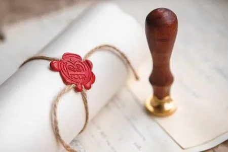 與其讓離婚變難，不如讓婚姻更有準備- 蘇家宏律師