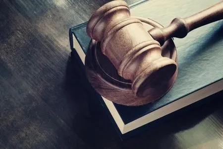 拿存摺印章領錢辦後事，怎麼全被判刑？五大重點告訴你！－蘇家宏律師