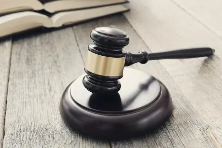 別人告我沒告成，我可以反告對方嗎？－周依潔律師、陳禹竹律師