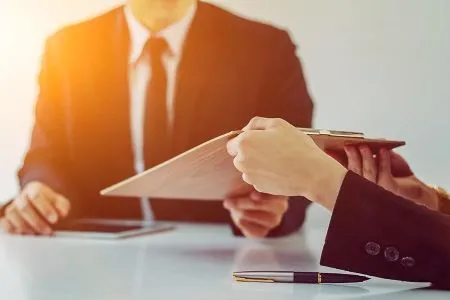 單身族，替自己的人生做最幸福的安排+1－蘇家宏律師