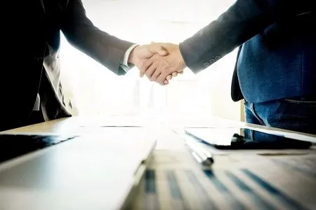 不會寫遺囑沒關係，AI 可以當你的起筆助手！－蘇家宏律師