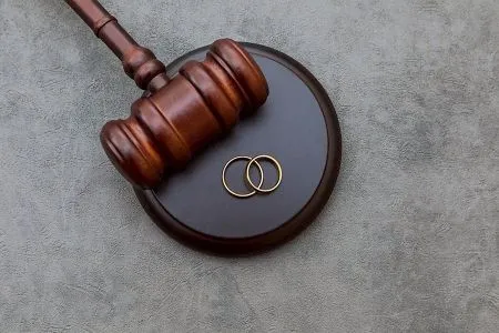 婚前時效就走完，離婚後還能告？別急，法律留了一年機會給你！－林正椈律師、林隆鑫律師