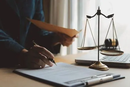 法官建議調解，我們最好同意？！ －蘇家宏律師