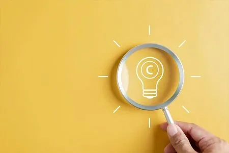 可以把古蹟做成小陶器嗎？ －林正椈律師、葉書妤律師