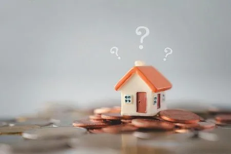 土地難賣、債務不明，年輕人面對父親遺產該怎麼做？  －蘇家宏律師