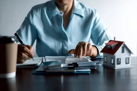 你想給孩子什麼？一筆錢，還是一份讓他成長的機會？  －蘇家宏律師