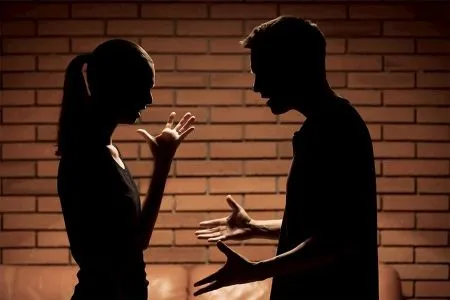 保護令真的能讓施暴者停止家暴嗎？如果加害人持續暴力行為，該怎麼辦呢？－周依潔律師