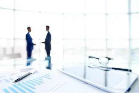 公務員的退休金難題：一輩子為國家奉獻，過世後卻沒人能領？- 蘇家宏律師、周依潔律師