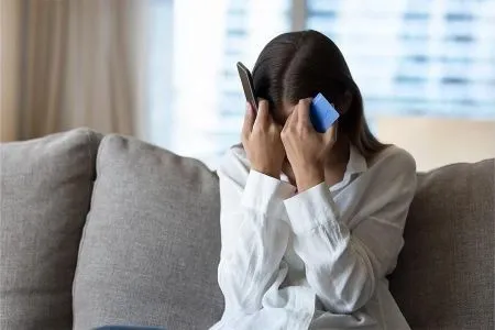 提款卡不可輕易寄出！！－林正椈律師、葉書妤律師