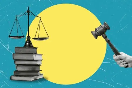 喝醉不是免死金牌：「借酒行兇」要負什麼責任？－林正椈律師、張子潔律師