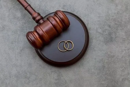 從夫妻共同買房看夫妻財產分配：婚前買 vs 婚後買(一)－周依潔律師、劉育瑄法務專員