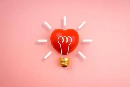 草間彌生離世，留下的寶貴財富由誰繼承？我們獲得了一堂傳承法律課－黃亦揚律師