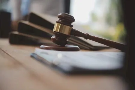 教召可以不去嗎？！－林正椈律師、彭彥勳律師