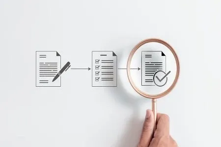 沒有一筆財產，值得你賭上人生- 蘇家宏律師