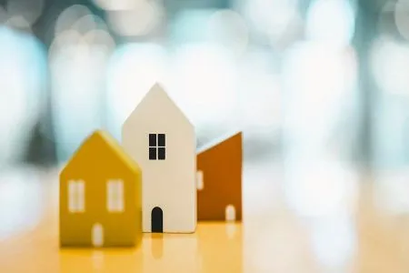 他立了遺囑給愛妻，卻沒想到…愛被法律擋在門外－蘇家宏律師