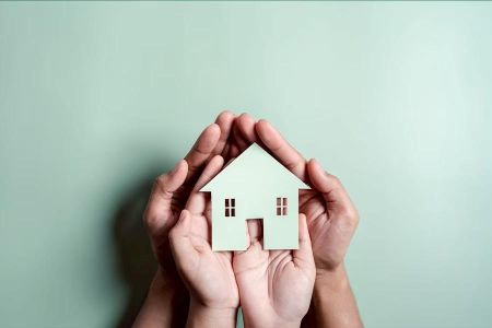 喊了爸爸一輩子，卻在法律上成了陌生人－蘇家宏律師